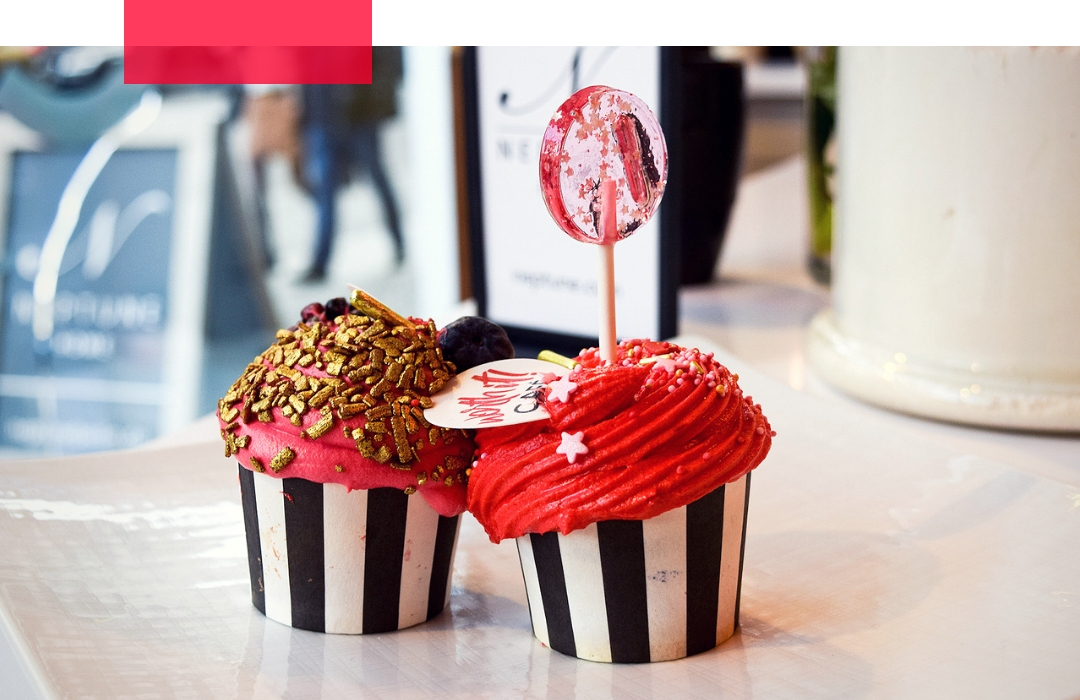 L'Oréal Paris Worth It Café / Eröffnung des L'Oréal Paris Worth It Café Berlinale 2019 L'Oréal Paris Worth It Café