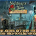 Nightmares from the Deep™: The Cursed Heart, Collector’s Edition v1.4 [Full]
