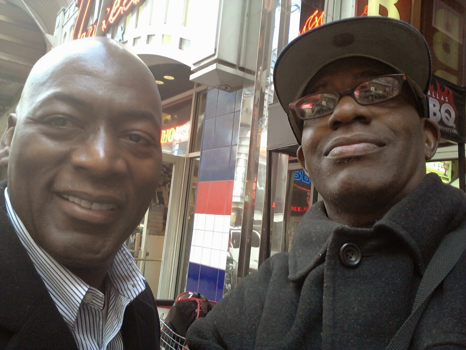 Frozen 3D Blu-ray United Kingdom