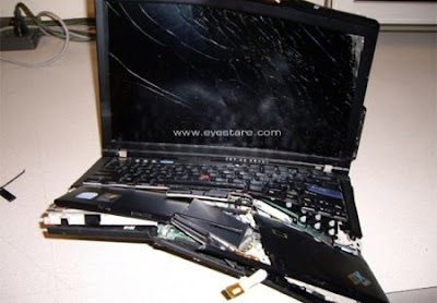 نقره لتكبير أو تصغير الصورة ونقرتين لعرض الصورة في صفحة مستقلة بحجمها الطبيعي