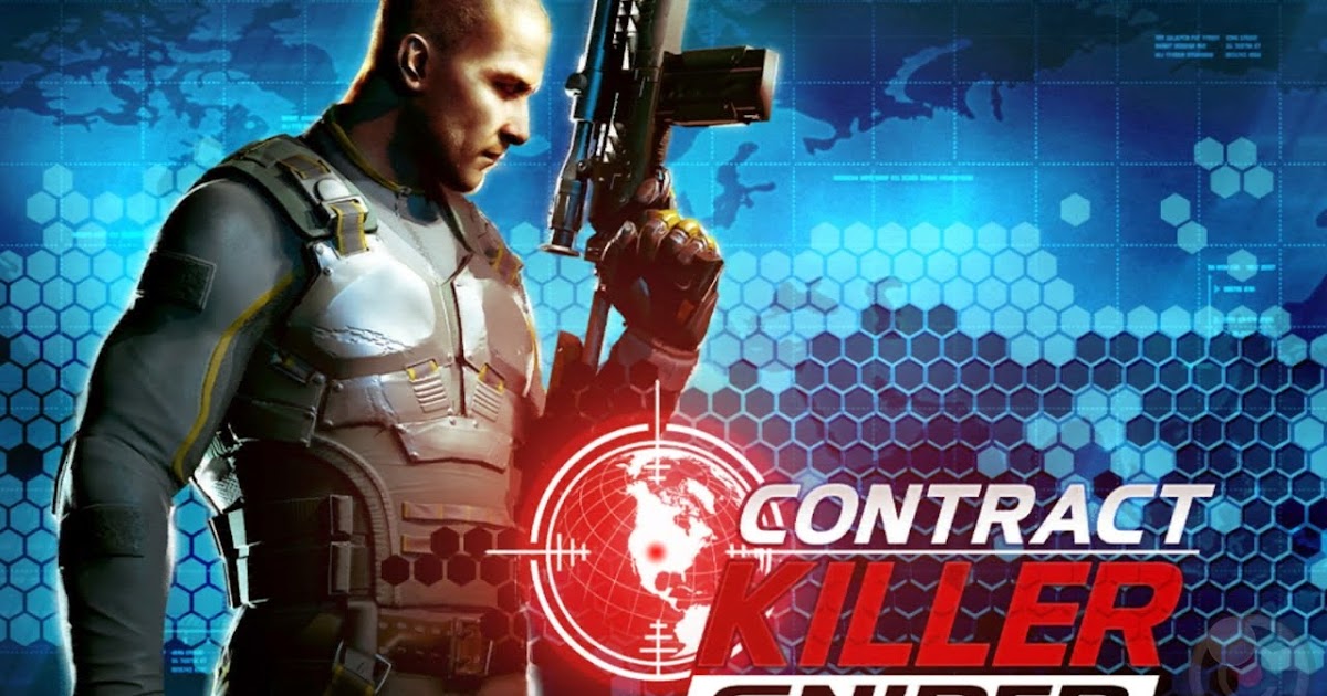 Download Game Killer For Windows Download Game Killer For Windows