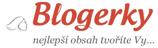 Blogerky