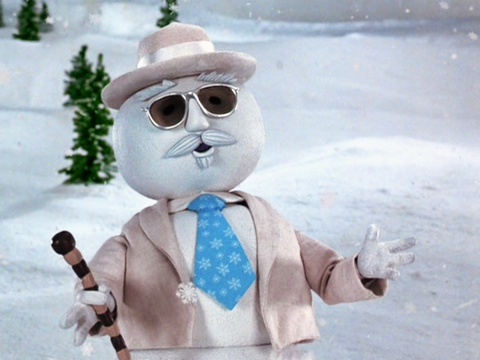 Leon Redbone Announces His Retirement Steve Hoffman Music Forums