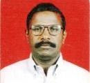 Ramalingam Ratnasingam