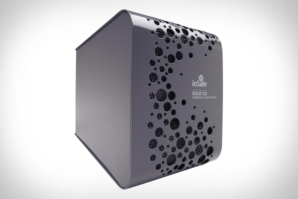 external hard drive recovery london external hard drive recovery london