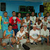 Servidores municipais se confraternizam no II Torneio de futsal intersecretarias
