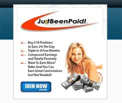JOIN NOW Free $10