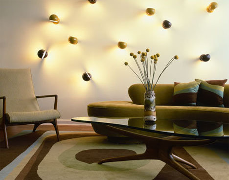 Unique Home Decor Unique Home Decor