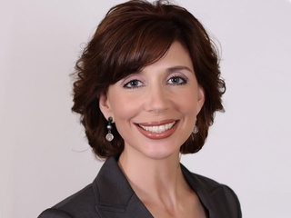 Wdtn news anchors image