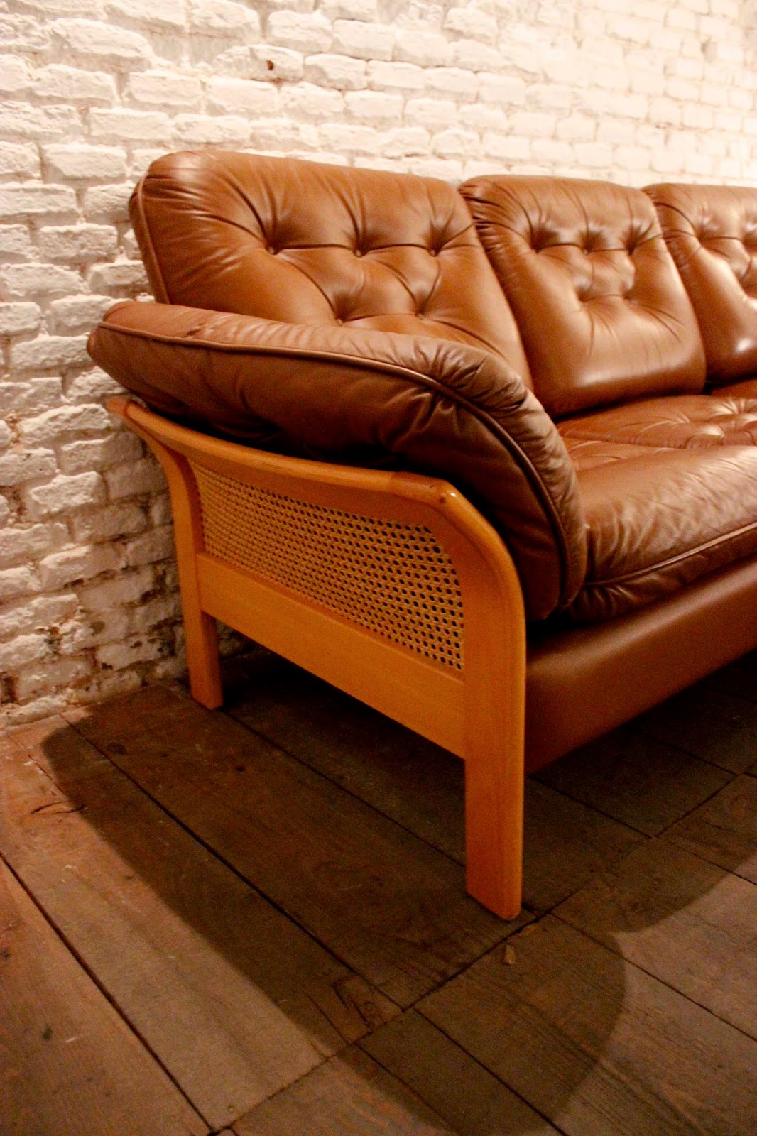 VINTAGE 4P. Tu tienda de muebles vintage en Madrid.: Tu tienda de