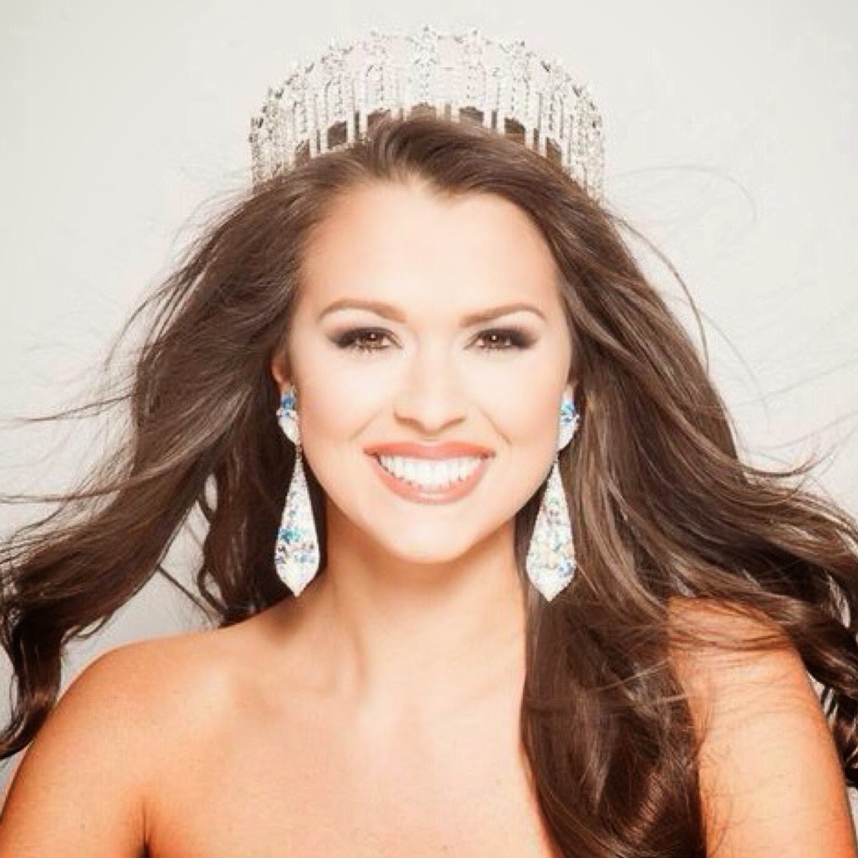 miss usa 2014 contestants miss usa 2014 contestants