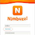 Cara Daftar Nimbuzz thumbnail