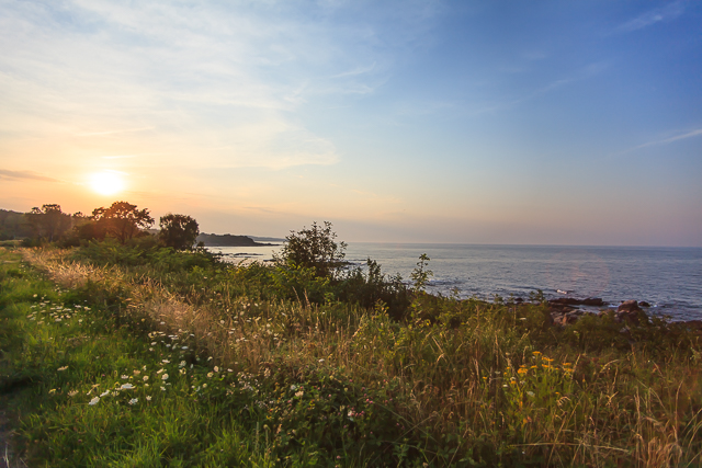 Amalie loves Denmark - Ferienhausurlaub auf Bornholm Amalie loves Denmark - Ferienhausurlaub auf Bornholm