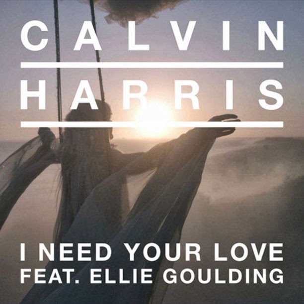 Blog di informazione musicale - Il meglio della musica italiana e