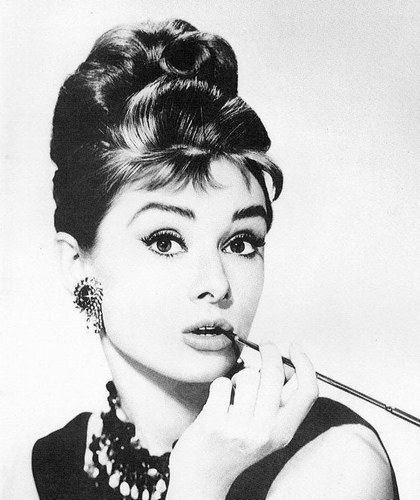 [Resim: audrey-hepburn-20071110-336529.jpg]