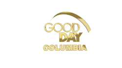 Good Day Columbia