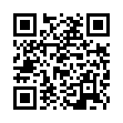 部落格-QRCode