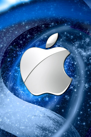 IPHONE, IPOD Wallpaper......: IPHONE WALLPAPER | Nice