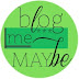 May I tell you something about NEW ADULT writing?