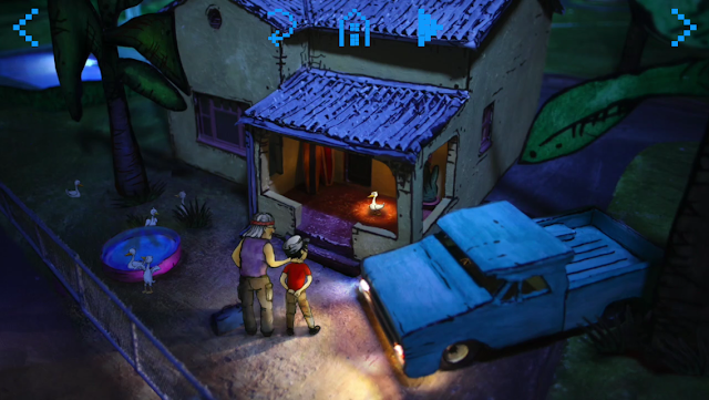 Watch Peter &Amp; The Wolf Online Metacritic