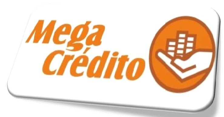 Mega Credito