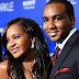 BOMB! WHITNEY HOUSTON'S DAUGHTER'S DEATH is investigated as a homicide SAYS SITE. SEE!
