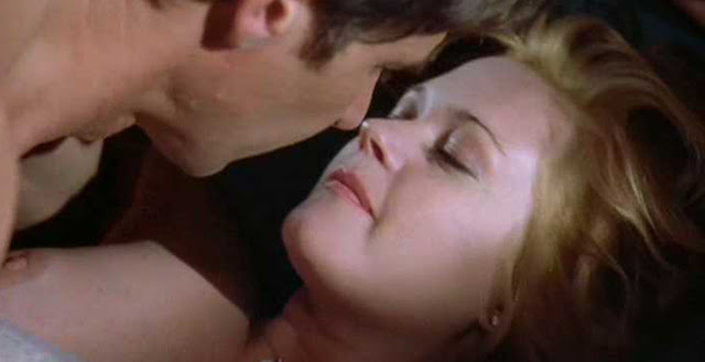 Melanie Griffith 91 Melanie+Griffith++(3)