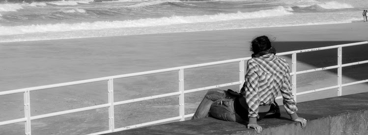 Медитацията във всеки ден