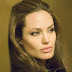 Angelina-Jolie-Wanted-1639