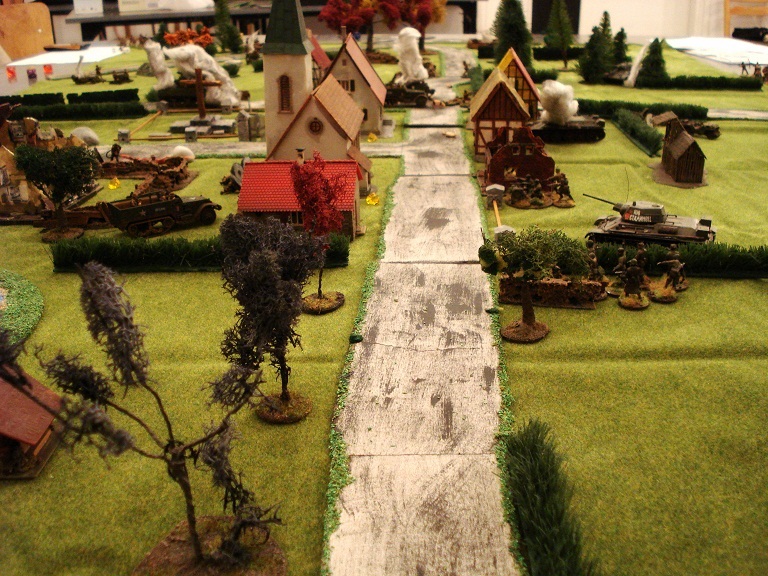 wargaming+OWWII+agresor+nieprawdopodobne+46.JPG
