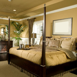 Decoracin De La Casa Ideas Para Decorar Dormitorios De Adolecentes Decoracin De La Casa Ideas Para Decorar Dormitorios De Adolecentes