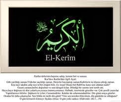 esmalar ve sirlari blogger