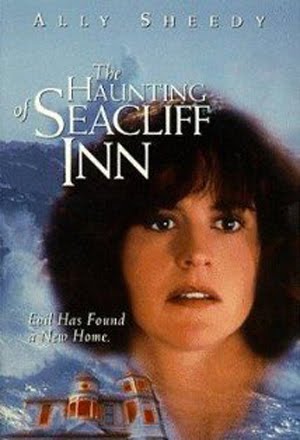 Das Geheimnis Von Seacliff Inn [1994 TV Movie]