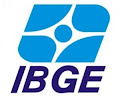 Site IBGE