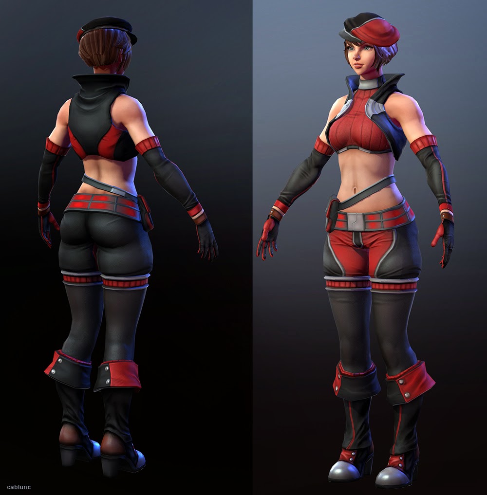 Back_Front.jpg