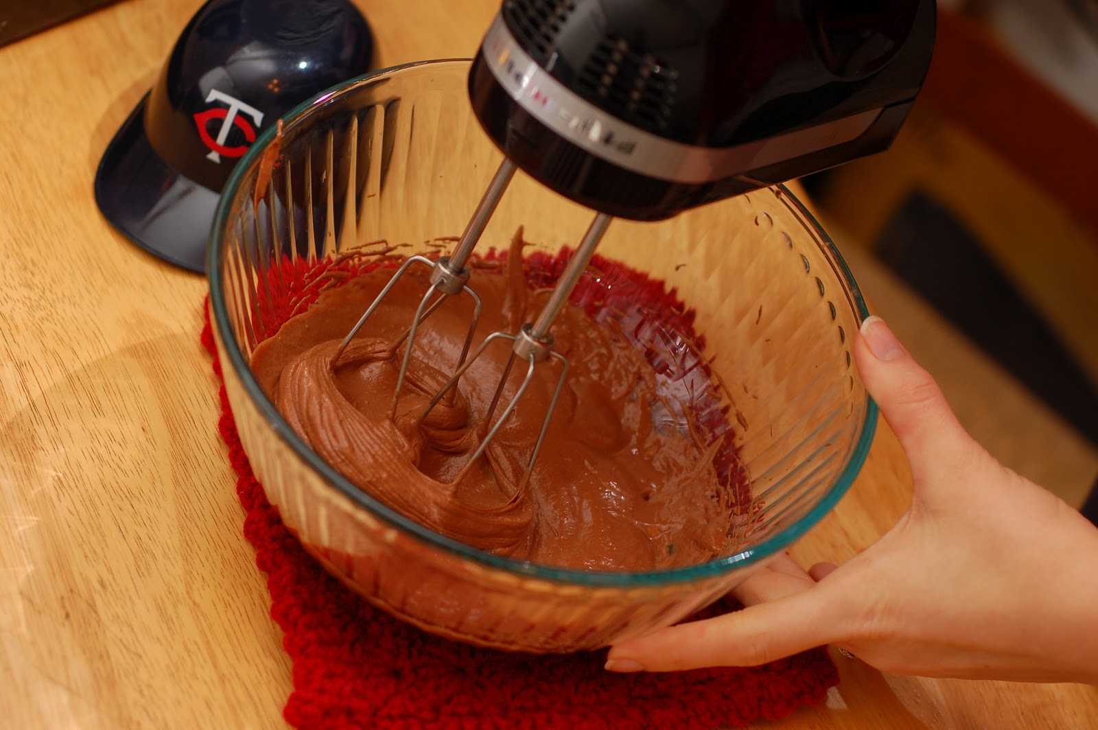 Ridiculously Easy Ice Cream Gluten Free, Vegan, Low Fat! A Kitchen