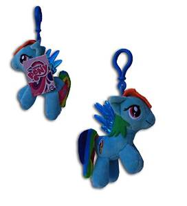 [Bild: Rainbow%2BDash%2BPlushie%2BKeychain.jpg]