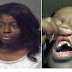 Angie Stone Arrested for Beating Her 30-Year Old Daughter