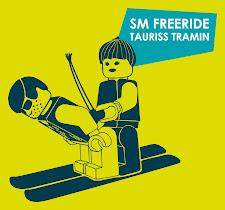 SM Freeride