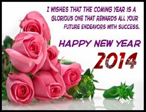 New Year 2014 Photos Wallpapers Images Pictures Greetings