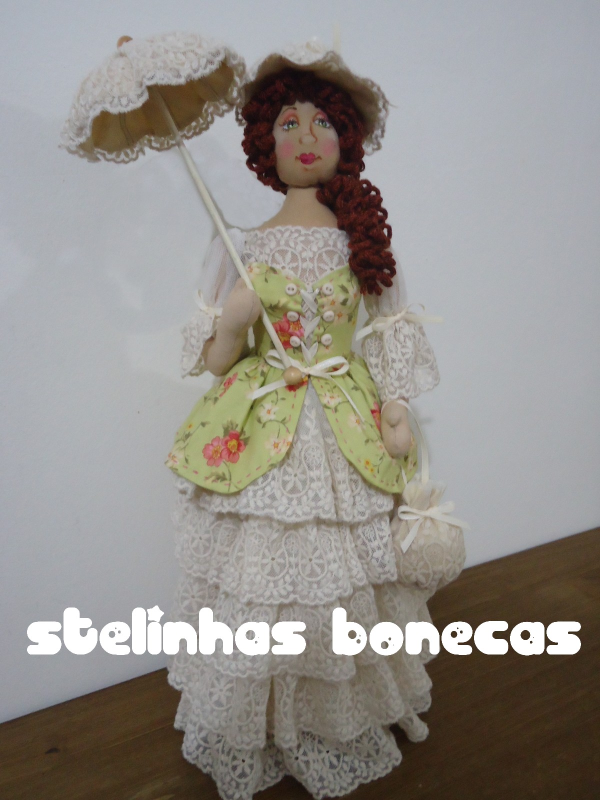 http://1.bp.blogspot.com/-DGDwwzQtsqA/UZADLl4BImI/AAAAAAAABy8/IcO-EhH3ipM/s1600/DSC06097.JPG