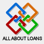 All About Loans