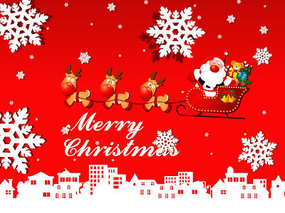 Happy+New+Year.2013 Merry+christmas+wallpapers+2013