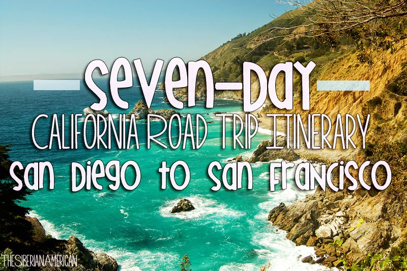day trips from san francisco day trips from san francisco