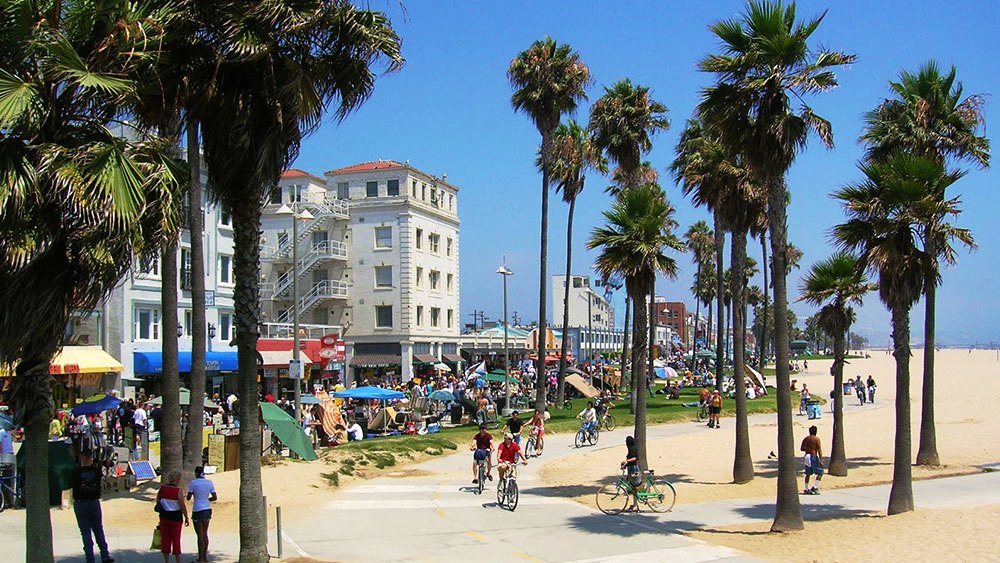 Venice-Beach-Hotel.jpg