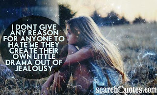 All photos gallery: drama quotes, drama quote, drama quotes and sayings