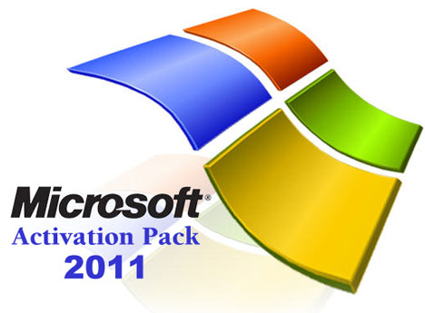 Download Microsoft Office 2003 Thepiratebay