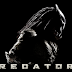 Predators for Android Tablets, Review, System Requirements Features, Apk Download