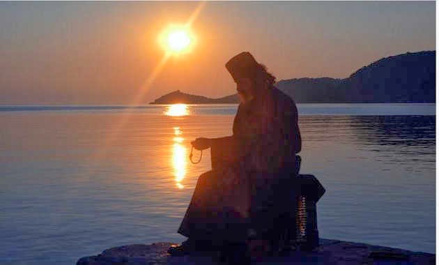Εικόνα