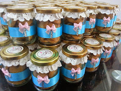 Set Cookies In Jar